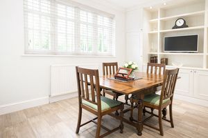 Photo 4- click for photo gallery